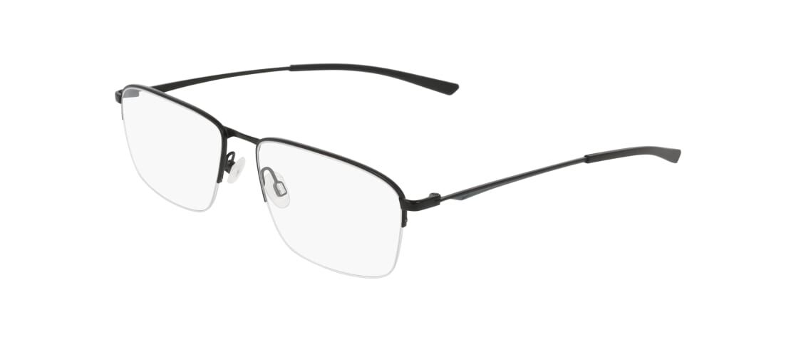 Nike NIKE 4320 Glasses | Free Shipping and Returns | Eyeconic